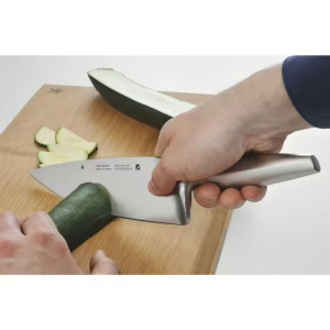 Набор ножей WMF Chef's Edition 3 ‎18.8210.9992