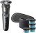 Электробритва Philips Series 5000 SkinIQ S5887/69