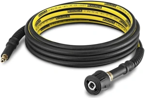 Удлинительный шланг высокого давления Karcher K3 2.641-709.0