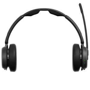 Гарнитура EPOS IMPACT 1061T ANC