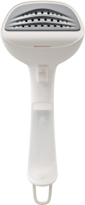 Отпариватель ручной Electrolux Refine 700 E7HS1-60W