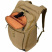 Рюкзак Thule Paramount Backpack 27L Brown PARABP3216NUTRIA / 3205016
