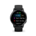 Часы Garmin Vivoactive 5 GPS Black Slate (010-02862-10)