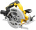 Аккумуляторная дисковая пила DeWALT DCS570H2T, с АКБ и ЗУ