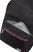 American Tourister Upbeat Zip 15,6", чёрный (215805)