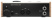 Внешняя звуковая карта, аудиоинтерфейс, Universal Audio VOLT 276