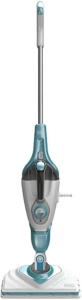 Паровая швабра Black+Decker BHSM1610DSM-QS