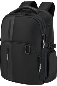 Рюкзак для ноутбука Samsonite Biz2go Daytrip 142144-1041 15,6″, чёрный