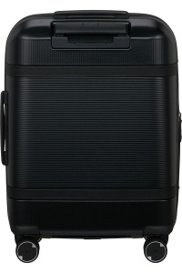 Чемодан Samsonite Image S 55см, черный 154688-1041