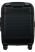 Чемодан Samsonite Image S 55см, черный 154688-1041