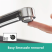 Смеситель Hansgrohe Focus E2 31806000, хром