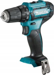 Набор электроинструмента Makita CLX224X