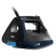 Утюг BRAUN TexStyle 9 SI 9682 DB