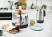 Тостер Breville Edge VTR017X