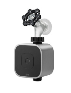Блок управления поливом Elgato Eve Aqua V3 2022 Apple HomeKit (10ECC8101)