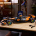 Конструктор LEGO Technic 42228 Болид McLaren MCL39 F1