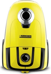 Пылесос Karcher VC 2 1.198-105.0
