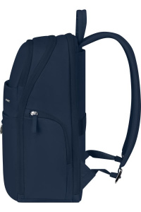 Рюкзак для ноутбука Samsonite Move 5.0 14,1″, синий 151643-1247