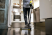 Комплект для уборки в автомобиле Karcher 2.863-323.0