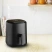 Аэрогриль Tefal EY 1458 Easy Fry Compact