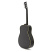 YAMAHA F370BLK - гитара акустическая ямаха