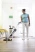 Поломоечная машина Karcher BR 30/1 C Bp 1.783-054.0