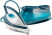 Парогенератор Philips PerfectCare Compact GC7844/20, белый