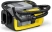 Моющий пылесос Karcher SE 3 Compact 1.081-538.0