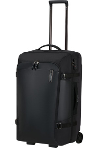 Чемодан Samsonite Armox M 68см, черный 154064-1041