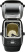 Хлебопечка Panasonic SD-PN100