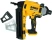 Аккумуляторный гвоздезабиватель по бетону DeWALT DCN890N-XJ без АКБ и ЗУ