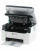 МФУ Brother DCP-1510E