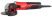 УШМ Milwaukee AGV 13-125 XE [4933451218]