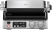 Мультигриль BRAUN MultiGrill 7 CG 7040