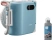 Моющий пылесос Philips SpotClean 3000 XW3192/11, белый