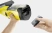 Стеклоочиститель Karcher WV 5 Plus N 1.633-453.0