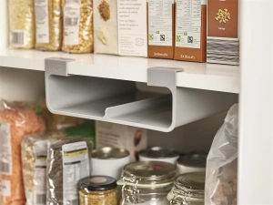 Органайзер для фольги и пакетов Joseph Joseph CupboardStore