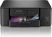 МФУ Brother InkBenefit DCP-T530DW