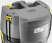 Аккумуляторный пылесос Karcher NT 22/1 Ap Bp L 1.528-130.0