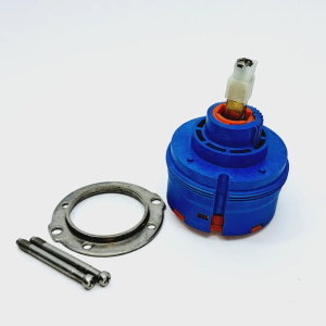 Картридж смесителя Grohe керамический, большой, d56мм 46386000