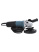 Угловая шлифовальная машина Makita GA5040RZ1