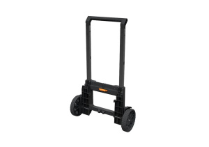 Модульная система Keter ROC PRO GEAR SYSTEM GEN 2.0 (17212618)