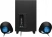 Компьютерная акустика Logitech G G560 black
