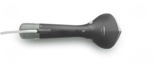 Отпариватель Philips 7000 Series STH7040/80, темно-серый