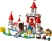 Конструктор LEGO Super Mario 71408 Замок Пич — расширенный набор