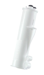Картридж для удаления накипи Miele GP DC 001 C