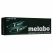 Гравер Metabo G 400, 400 Вт