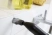 Пароочиститель Karcher SC 4 EasyFix 1.512-630.0
