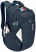 Рюкзак городской Thule Construct Backpack 28L Carbon Blue