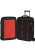 Чемодан Samsonite Armox S 55см, черный 154062-1041